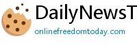 DailyNewsTH